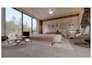 design a minimalist 3d luxury interior bedroom spaces